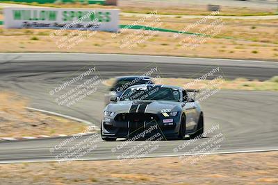 media/May-25-2025-Nasa (Sun) [[dcc9ba5c99]]/Time Trial/Session 2 (Turn 4a)/